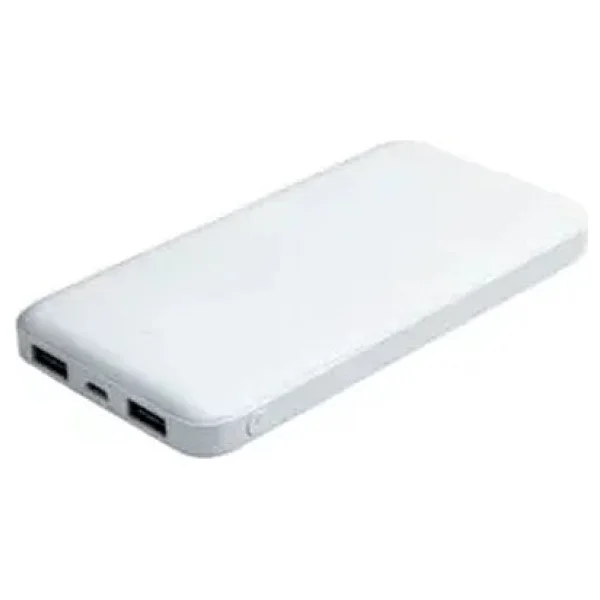 Polosmart Pbs101 10000 mAh Powerbank - Görsel 2