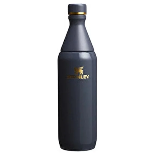 Stanley The All Day Slim Lacivert 0.60 Lt Soğuk Su Termosu - Görsel 3