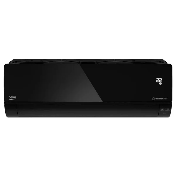 Beko 52470 Hp A++ 24000 Btu Duvar Tipi Klima - Görsel 3