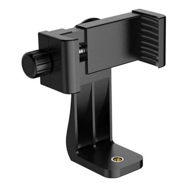 Gdx Phn-01 Tripod Telefon Tutucu - Görsel 4