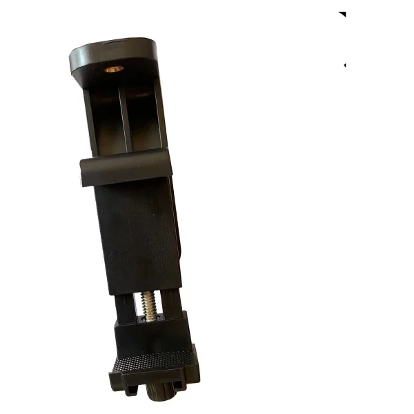 Gdx Phn-01 Tripod Telefon Tutucu - Görsel 5
