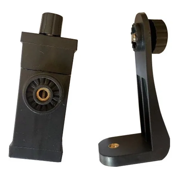 Gdx Phn-01 Tripod Telefon Tutucu - Görsel 6
