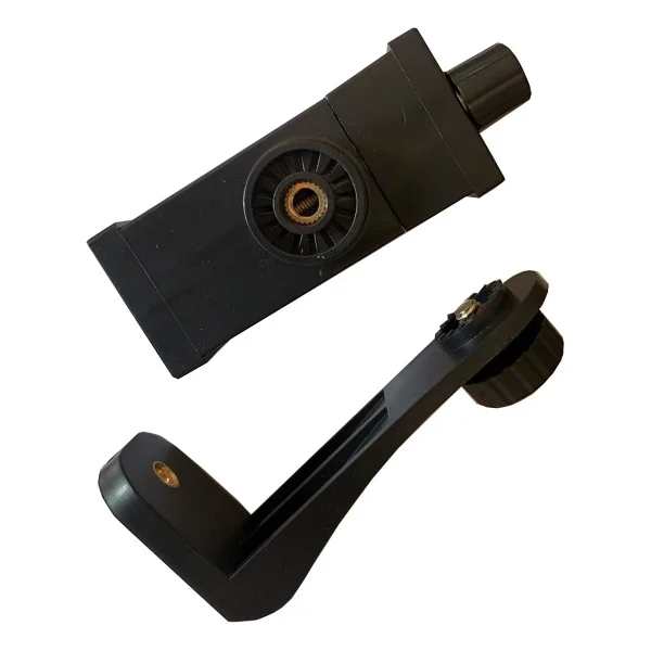 Gdx Phn-01 Tripod Telefon Tutucu - Görsel 7