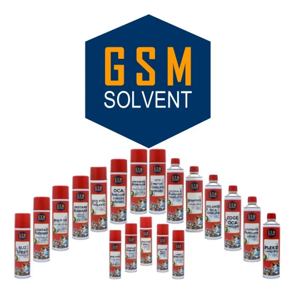 Flux Lehim Toplama (Sıvı) 100 Ml - Görsel 2