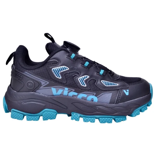 Vicco Bard Erkek Çocuk Spor Ayakkabı - Görsel 2