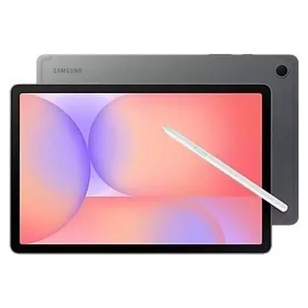 Samsung Galaxy Tab S10 Lite Sm-X400 Gri 256 GB 10.9" Tablet - Görsel 7