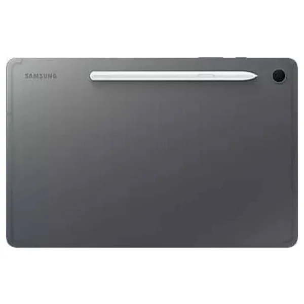 Samsung Galaxy Tab S10 Lite Sm-X400 Gri 256 GB 10.9" Tablet - Görsel 2