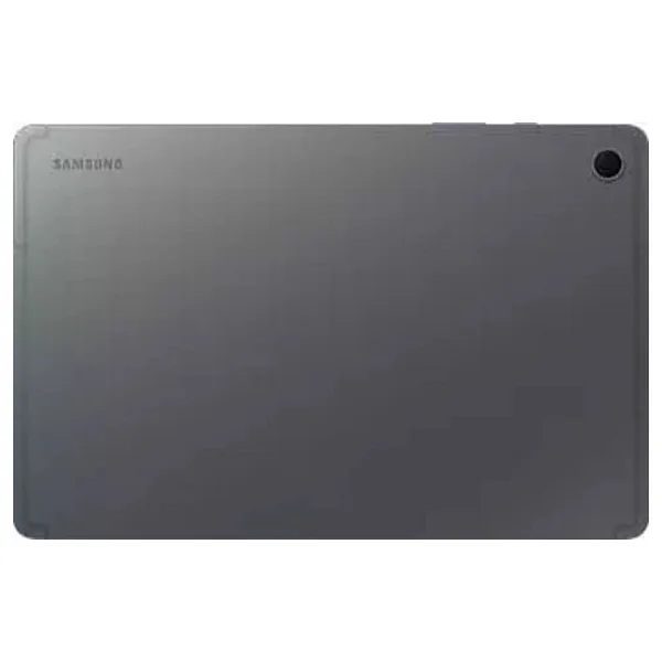 Samsung Galaxy Tab S10 Lite Sm-X400 Gri 256 GB 10.9" Tablet - Görsel 5