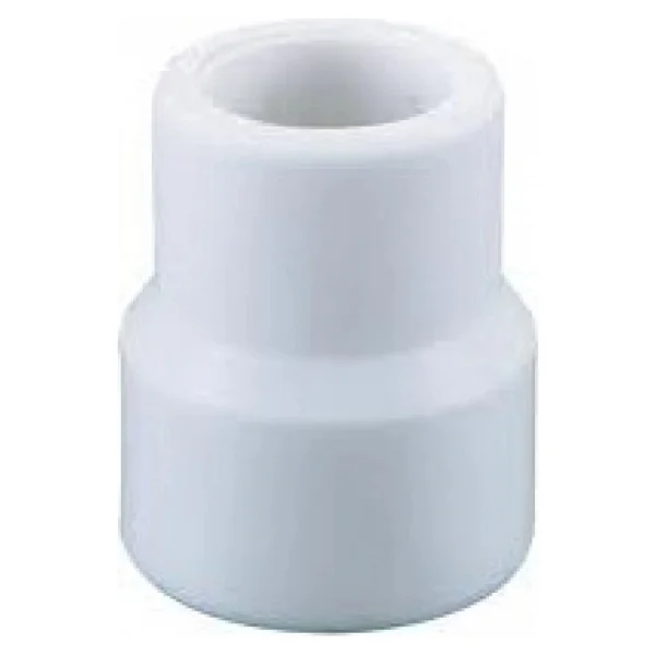 Pvc Boru Redüksiyon Manşon Pprc 32x20 Mm 10 Adet - Görsel 3