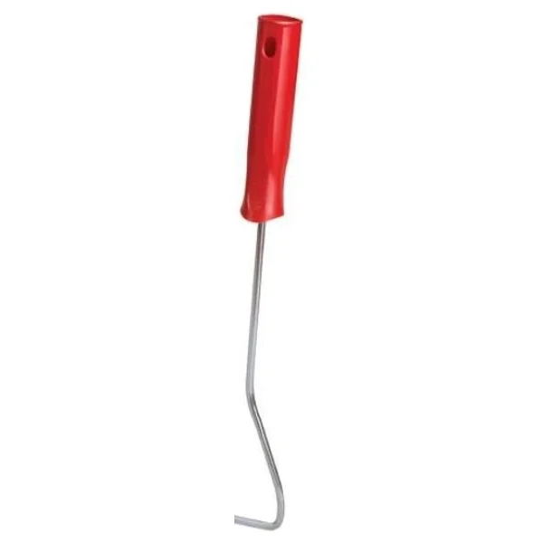 Parmak Rulo Sapı 10 Cm - Görsel 2
