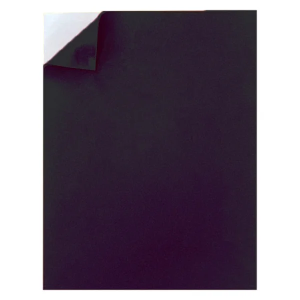 El Işi Için 50x70 Cm Yapışkanlı Eva - Beyaz - Görsel 9