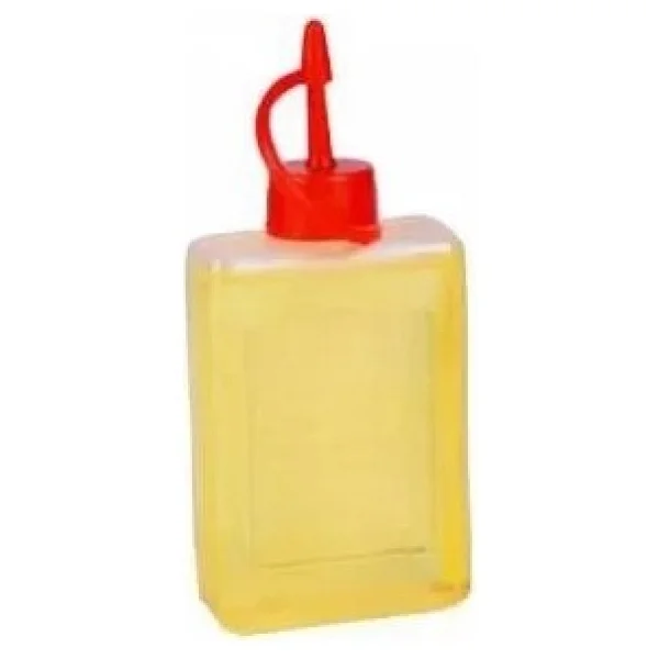 Ekonomik Makine Yagi 50 Ml - 12 Adet - Görsel 5