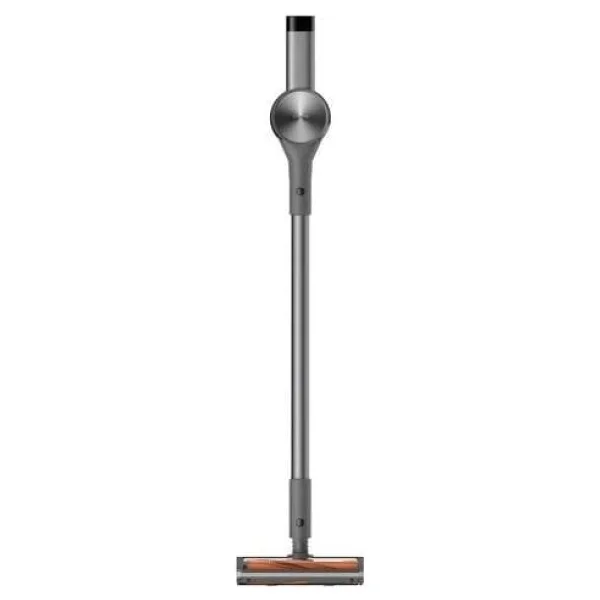 Xiaomi Vacuum Cleaner G20 Max Şarjlı Dikey Süpürge - Görsel 6