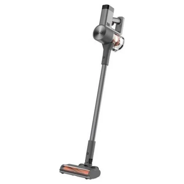Xiaomi Vacuum Cleaner G20 Max Şarjlı Dikey Süpürge - Görsel 8
