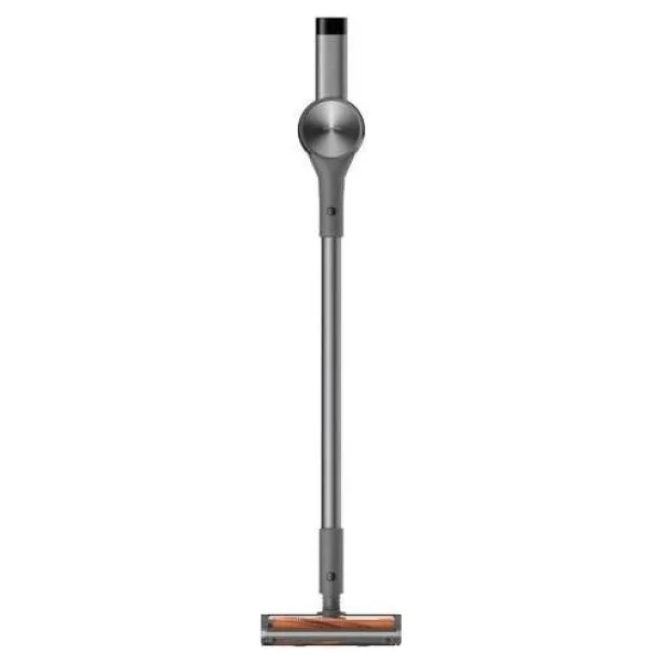 Xiaomi Vacuum Cleaner G20 Max Şarjlı Dikey Süpürge - Görsel 9