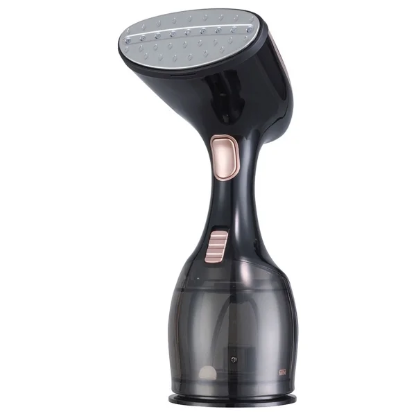 Vestel Sb2500 1500 W Buharlı Kırışık Giderici - Görsel 6