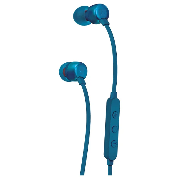 Linktech H73 Kablolu Kulak İçi Kulaklık - Görsel 2