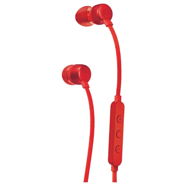 Linktech H73 Kablolu Kulak İçi Kulaklık - Görsel 3