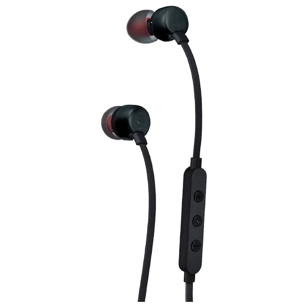 Linktech H73 Kablolu Kulak İçi Kulaklık - Görsel 4