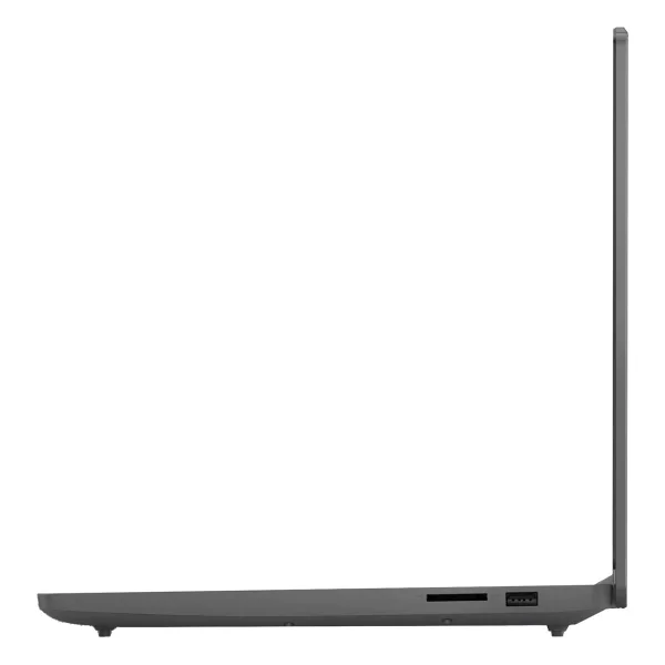 Lenovo Loq 83LK002VTR011 I7-12650HX 32GB 1tbssd RTX4050 15.6" Fhd W11P Dizüstü BILGISAYAR-CNT012 - Görsel 6