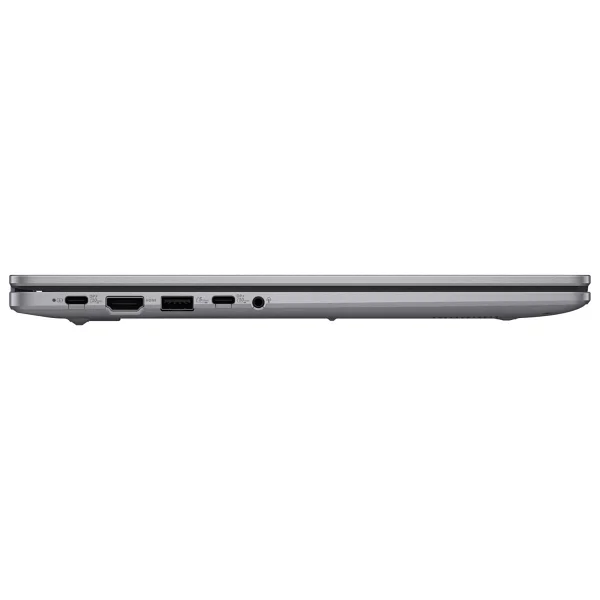 Asus Expertbook P1 P1403cva-I58512g0d008 I5-13420h 64gb 1tb SSD 14" FHD Freedos Taşınabilir Bilgisayar-Cnt009 - 1 TB - 64 GB - Görsel 6