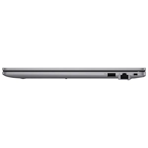 Asus Expertbook P1 P1403cva-I58512g0d009 I5-13420h 64gb 2tb SSD 14" FHD Freedos Taşınabilir Bilgisayar-Cnt010 - 2 TB - 64 GB - Görsel 5