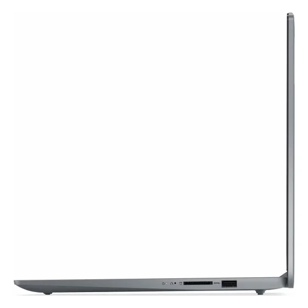 Lenovo Ideapad Slim 3 15abr8 82xm00u4tx Ryzen 7 5825u 16 GB 1 TB SSD Radeon Graphics 15.6 - Görsel 6