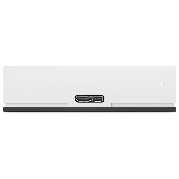 Seagate Game Drive For Playstation Stlv5000200 USB 3.0 5 TB Harici Harddisk - Görsel 4
