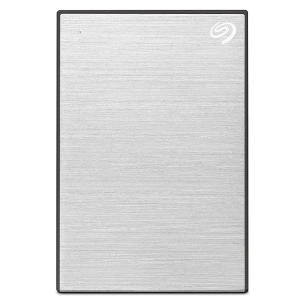 Seagate One Touch With Password Stky2000401 USB 3.0 2 TB Harici Harddisk - Görsel 6