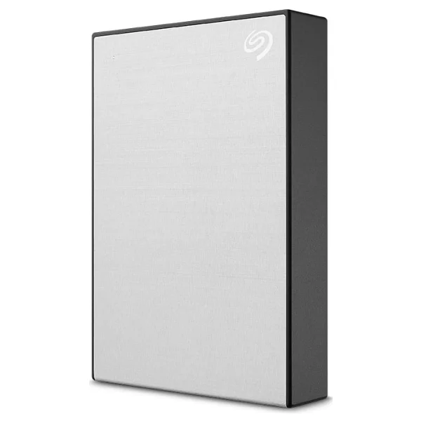 Seagate One Touch With Password Stky2000401 USB 3.0 2 TB Harici Harddisk - Görsel 2