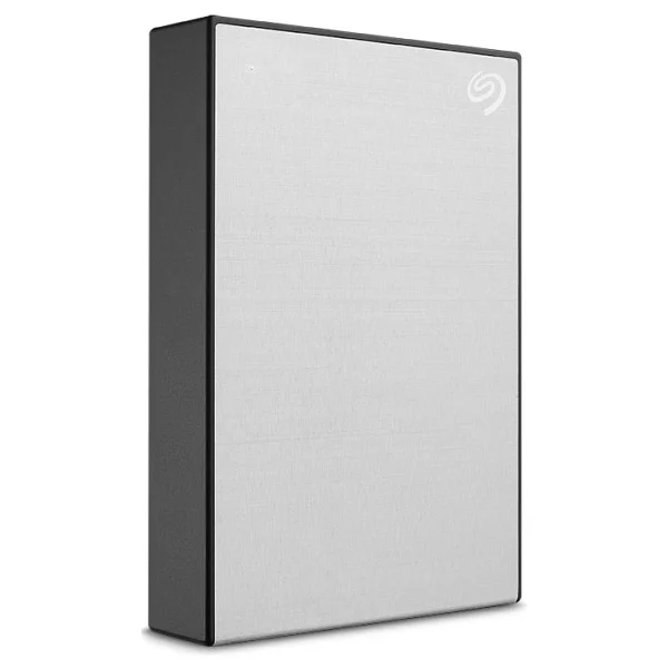 Seagate One Touch With Password Stky2000401 USB 3.0 2 TB Harici Harddisk - Görsel 3