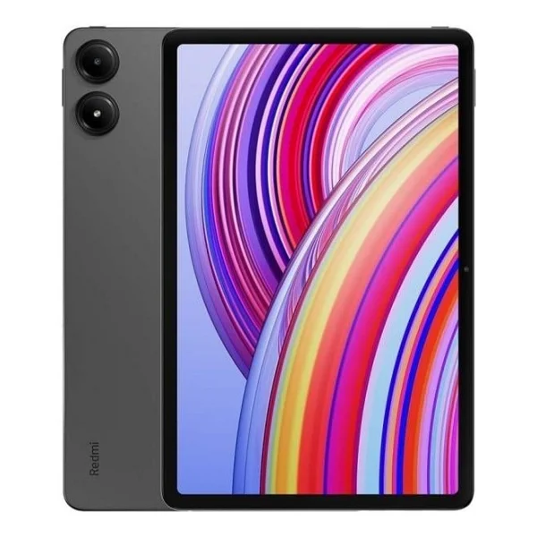 Xiaomi Redmi Pad Pro 8 GB 256 GB 12.1" Tablet - Görsel 6