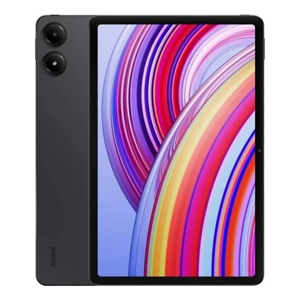 Xiaomi Redmi Pad Pro 8 GB 256 GB 12.1" Tablet - Görsel 7