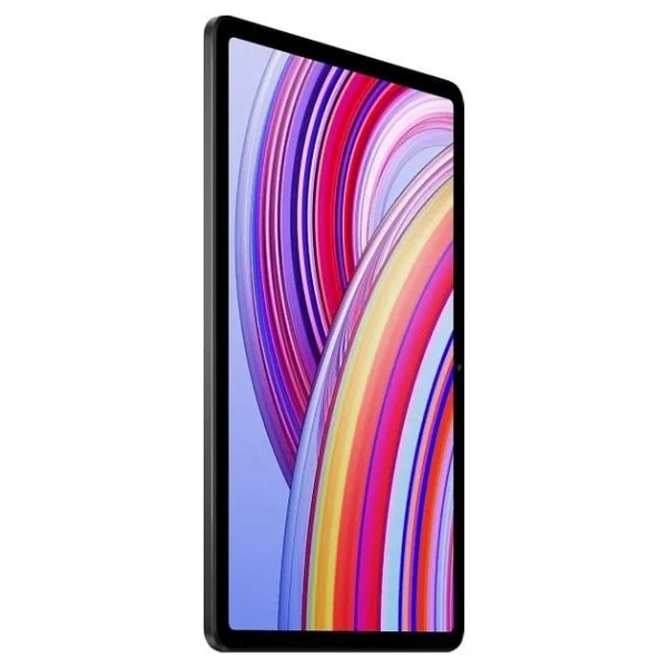 Xiaomi Redmi Pad Pro 8 GB 256 GB 12.1" Tablet - Görsel 8