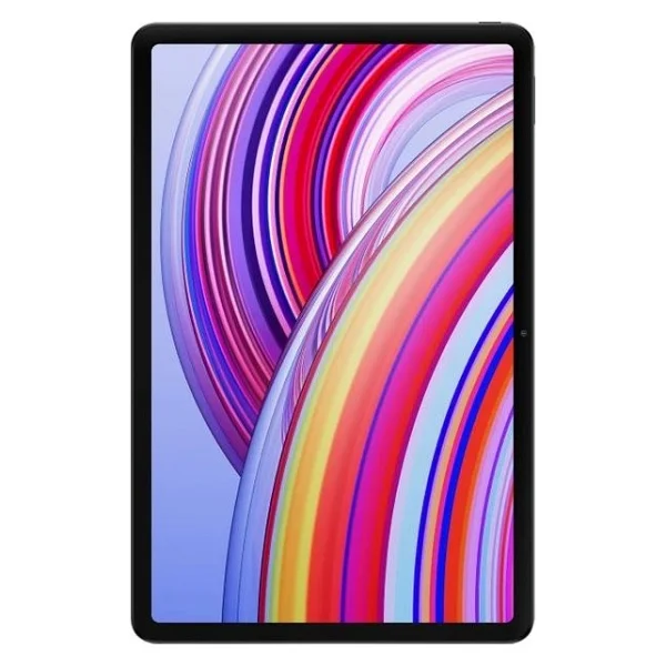 Xiaomi Redmi Pad Pro 8 GB 256 GB 12.1" Tablet - Görsel 9