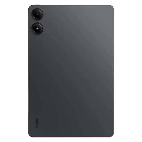 Xiaomi Redmi Pad Pro 8 GB 256 GB 12.1" Tablet - Görsel 10