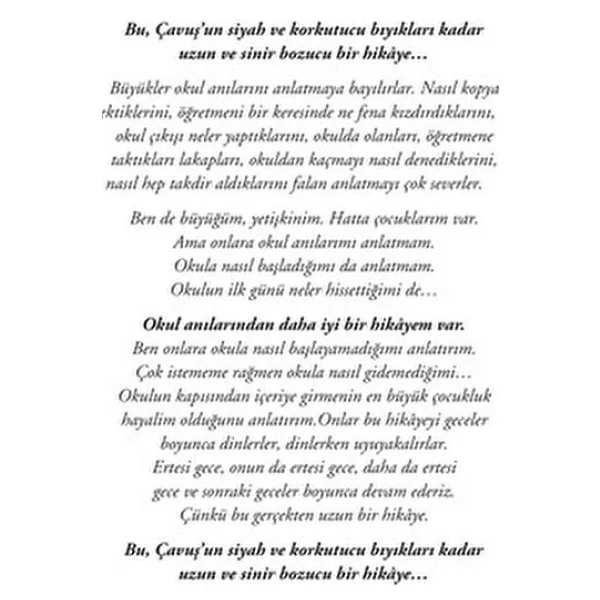 Lo - Şermin Yaşar - Görsel 2