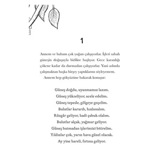 Lo - Şermin Yaşar - Görsel 3