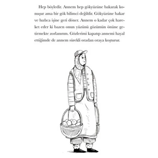 Lo - Şermin Yaşar - Görsel 4