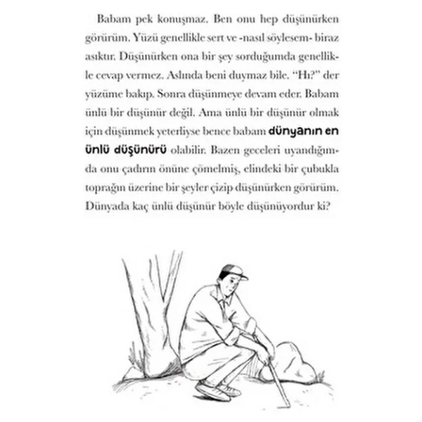 Lo - Şermin Yaşar - Görsel 5