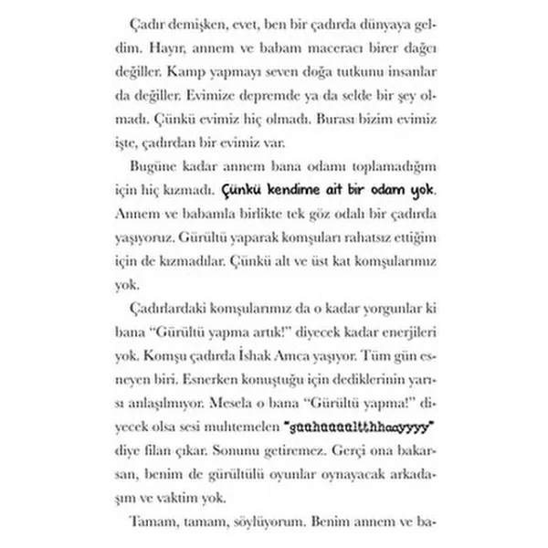 Lo - Şermin Yaşar - Görsel 6