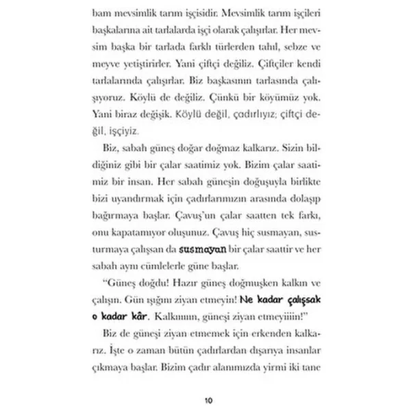 Lo - Şermin Yaşar - Görsel 7