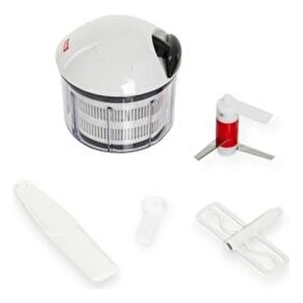 Fissler Finecut Çok Amaçlı Doğrayıcı - Görsel 4