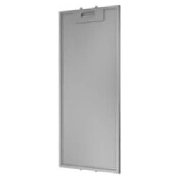 Arçelik Sürgülü Aspiratör 291 M3/Saat Emiş Gücüyle Şık Inox Tasarım 60 Cm - Görsel 5