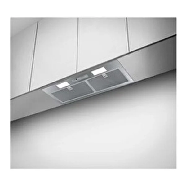 Franke 70 Cm Ankastre Davlumbaz 300 M3/Saat Emiş Gücü İle Şık Inox Tasarım - Görsel 4