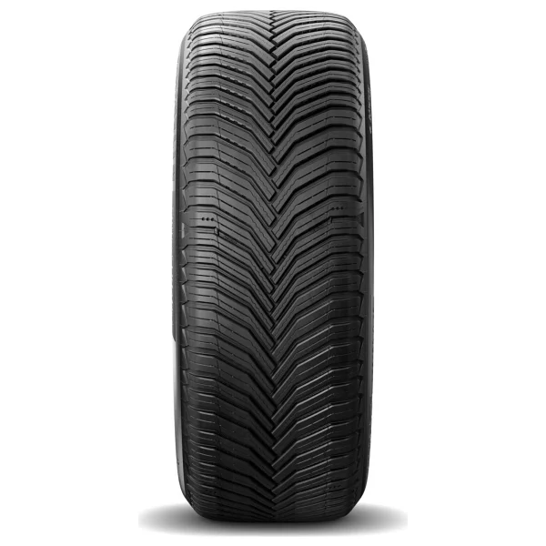 Michelin Crossclimate 2 205/55 R19 97v XL 4 Mevsim Lastik - 2025 - Görsel 5