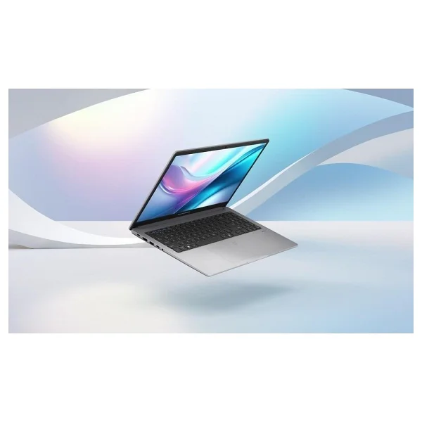 Asus Expertbook P1 P1503cva-I58512g0d-63 İ5-13420h 8 GB 512 GB+512 GB 15.6" Dos FHD Dizüstü Bilgisayar - Görsel 5