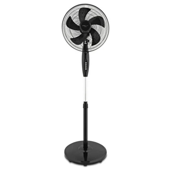 Range Sf 1655 Cooling Ayaklı Vantilatör - Görsel 4