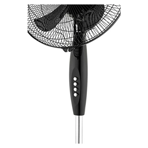 Range Sf 1655 Cooling Ayaklı Vantilatör - Görsel 5