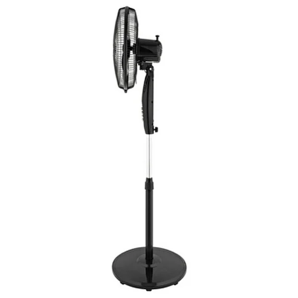 Range Sf 1655 Cooling Ayaklı Vantilatör - Görsel 6